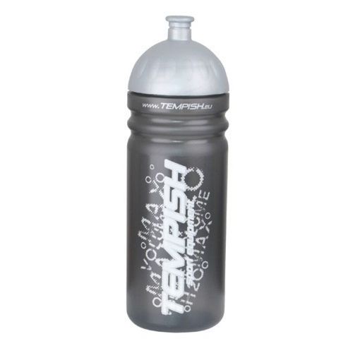 Bidon Tempish 700ml 12400001025 biały na Arena.pl