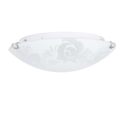 Beris plafon 30 1x60 E27 na Arena.pl