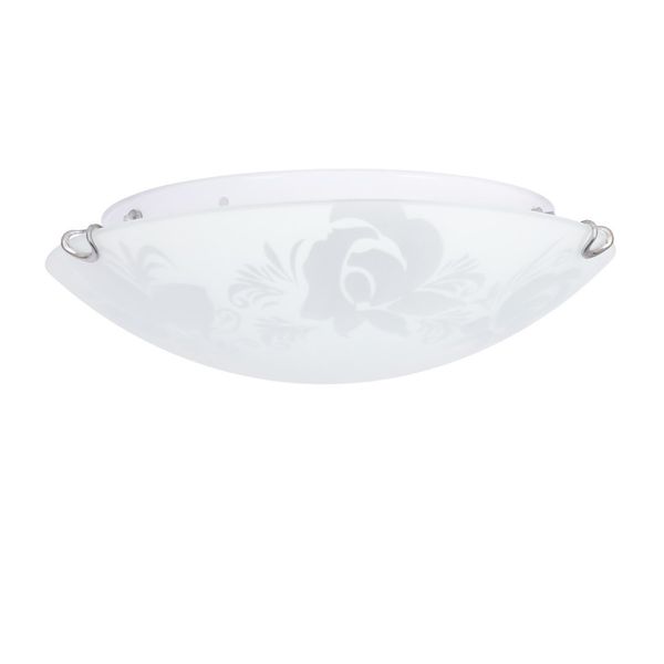 Beris plafon 30 1x60 E27 zdjęcie 6