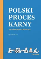 Polski proces karny