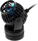 Jebao SOW-3N - cyrkulator z kontrolerem 3000 l/h