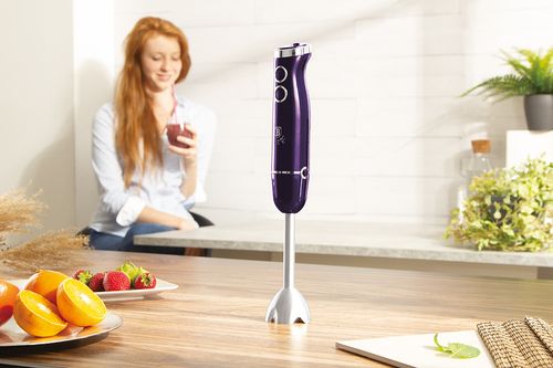 blender ręczny berlinger haus bh-9381 na Arena.pl