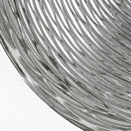 Podtalerz srebrny 33 cm na Arena.pl