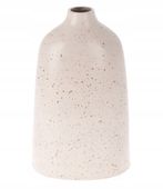 Wazon Excellent Houseware porcelana 30,5cm