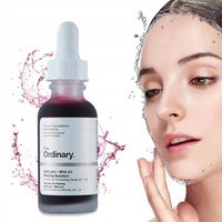 The Ordinary AHA 30% + BHA 2% Peeling Solution 30ML