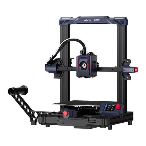 Drukarka 3D AnyCubic Kobra 2 Neo na Arena.pl