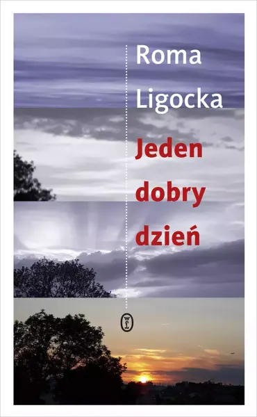 Jeden dobry dzień zdjęcie 1