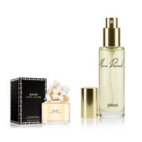 perfumy nr 173 100ml - zamiennik inspirowany daisy od marc jacobs