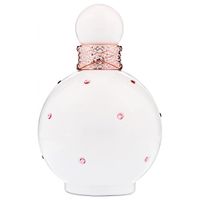 Britney Spears Fantasy Intimate woda perfumowana spray 100ml