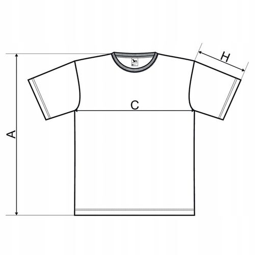 KOSZULKA DZIEŃ MAMY PREZENT DZIEŃ MATKI PERSONALIZOWANY Z IMIONAMI DZIECI M na Arena.pl