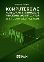 Komputerowe modelowanie i symulacje procesów
