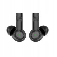 Słuchawki bezprzewodowe dokanałowe bluetooth TWS do Samsung Galaxy M13 4G
