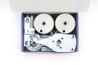 BLOKADA ROZRZĄDU FORD 2.0 ECOBLUE Z ZESTAWEM DO DEMONTAŻU POMPY WTRYSKOWEJ.