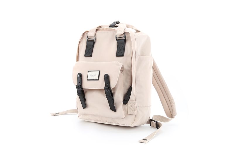 plecak 188l-84 zdjęcie 3