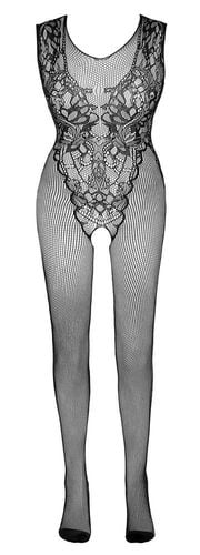 Crotchless Catsuit S?L na Arena.pl