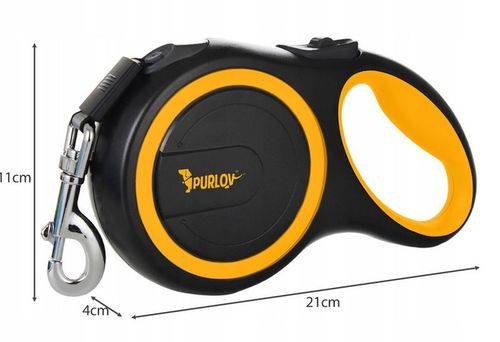 SMYCZ DLA PSA 8m 50KG AUTOMATYCZNA Z BLOKADĄ TAŚMA na Arena.pl