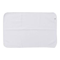 Kocyk z polaru 101 x 76 cm do sublimacji