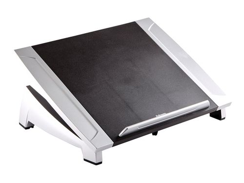 Podstawka pod laptopa Fellowes Office Suites na Arena.pl