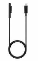 CoreParts USB-C(M) to Surface(M) Cable