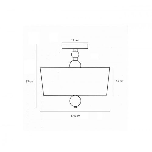 Berella Light Tineo 40 BL0051 na Arena.pl