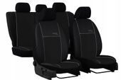 Pokrowce samochodowe do OPEL Corsa (A, B, C)