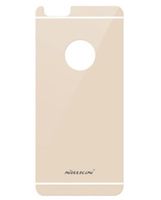 nillkin amazing h+ iphone 6 plus tylna obudowa back cover