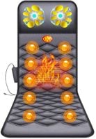 Materac masująca Gateway PH306E