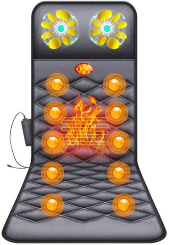 Materac masująca Gateway PH306E na Arena.pl