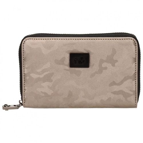 NOBO NPUR-0560-C023 na Arena.pl