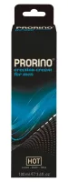 product-compare-63185521