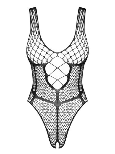 Bielizna-B117 Body  S/M/L na Arena.pl