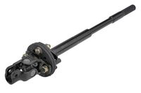 KRZYŻAK KOLUMNY KIEROWNICZEJ TOYOTA HILUX VII 2004 2005