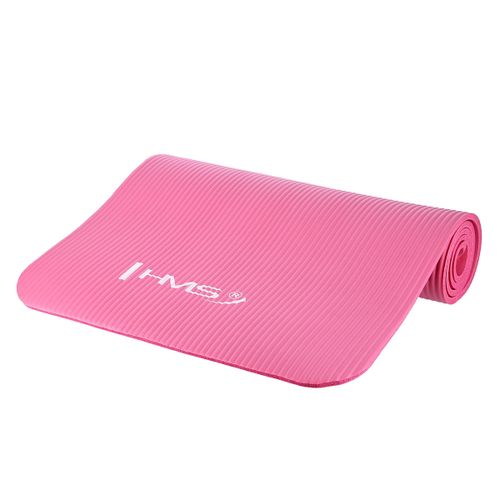 YM07 PINK MATA DO JOGI HMS na Arena.pl