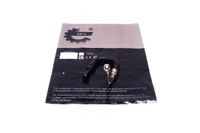 product-compare-63113122