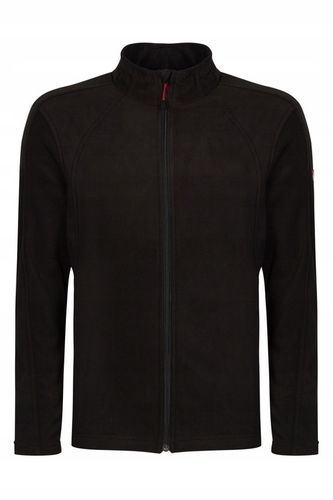 Polar roboczy Engelbert Strauss bluza polarowa Dryplexx 77821 XL na Arena.pl