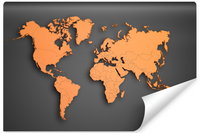 product-compare-55751429