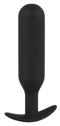 black velvets anal trainer med na Arena.pl