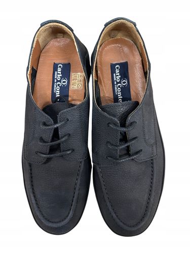 Eleganckie Buty r.40 na Arena.pl