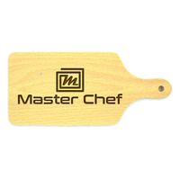deska do krojenia prezent master chef