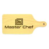 deska do krojenia prezent master chef