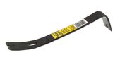 ŁAPKA DO GWOŹDZI WONDER BAR 340MM - S/55-515-1