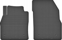 product-compare-53023446