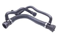 Przewód chłodnicy do BMW 7