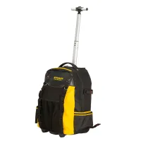 plecak na kółkach fatmax - s/79-215-1