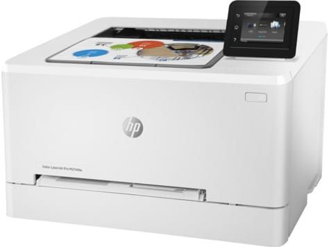 HP Inc. ColorLJ  M254dw Printer T6B60A na Arena.pl