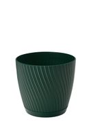 product-compare-51635144