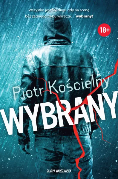 Wybrany zdjęcie 1