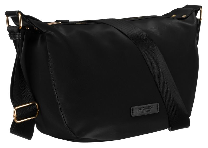 torba ptn jn-04-6706 black-black zdjęcie 1
