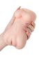 thumbnail-6
