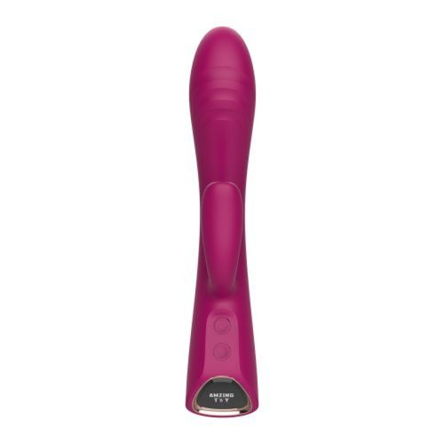 Vibratore Cool Rabbit na Arena.pl